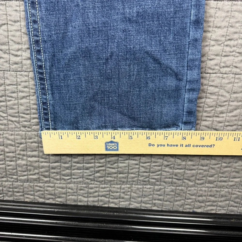 TK Axel measurements waist